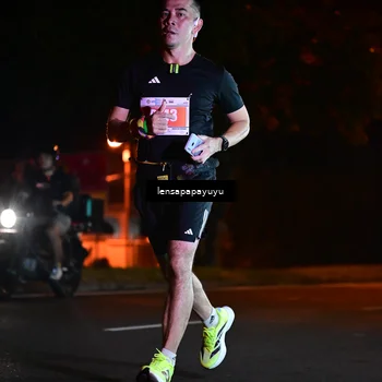 Runner Photo 4805219