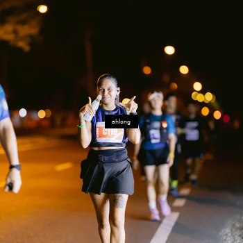 Runner Photo 4805231