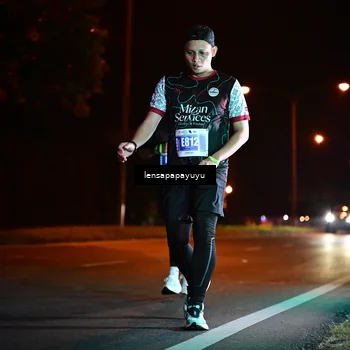 Runner Photo 4805244