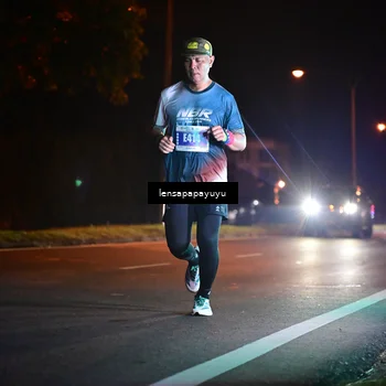 Runner Photo 4805274