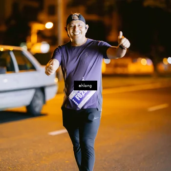 Runner Photo 4805280