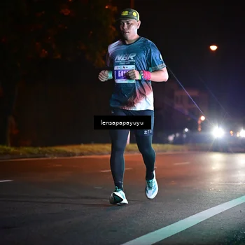 Runner Photo 4805286