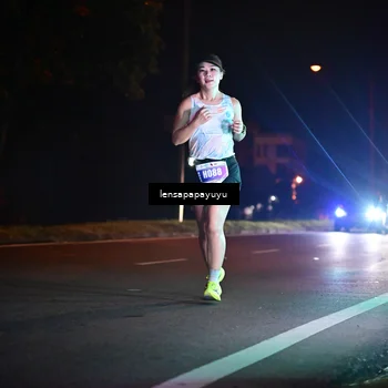 Runner Photo 4805289