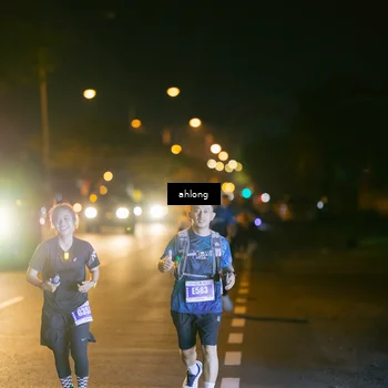 Runner Photo 4805310
