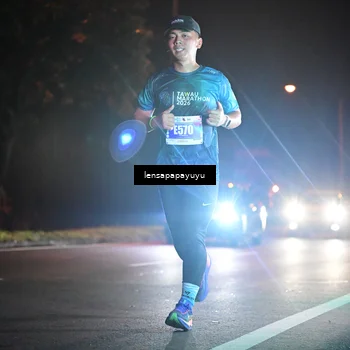 Runner Photo 4805317