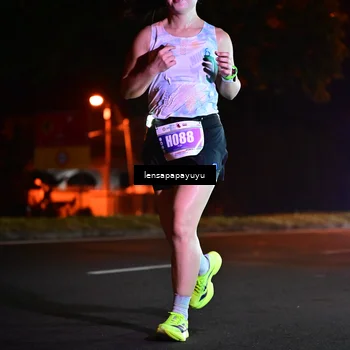 Runner Photo 4805322