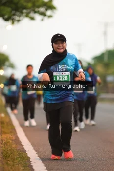 Runner Photo 4805326