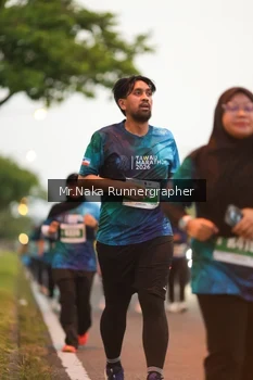Runner Photo 4805327