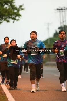 Runner Photo 4805329