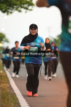 Runner Photo 4805331