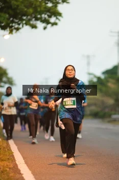 Runner Photo 4805333