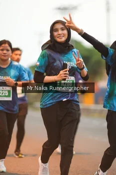 Runner Photo 4805334