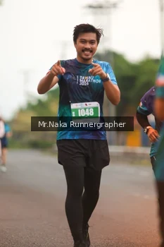 Runner Photo 4805335