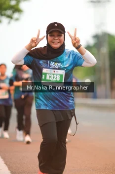 Runner Photo 4805336