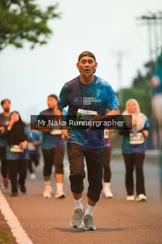 Runner Photo 4805337