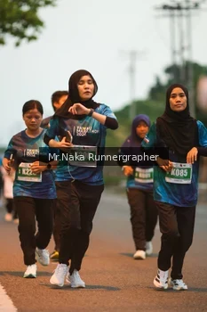 Runner Photo 4805338