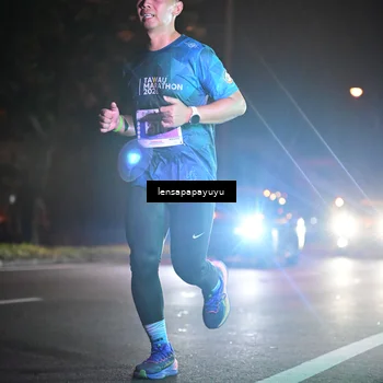 Runner Photo 4805341