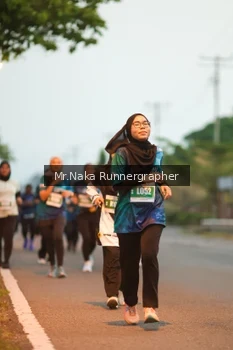 Runner Photo 4805343