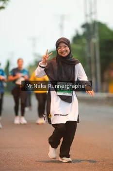 Runner Photo 4805345