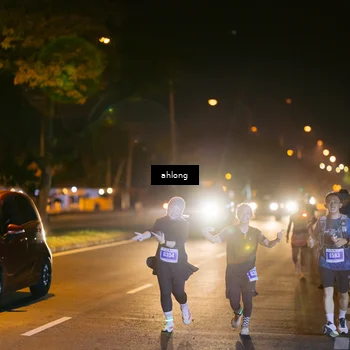 Runner Photo 4805350
