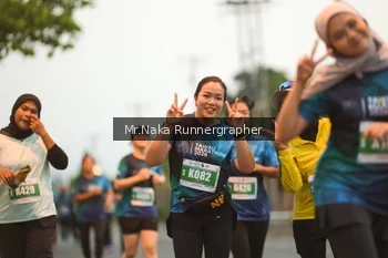 Runner Photo 4805352