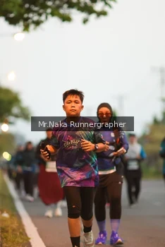 Runner Photo 4805353