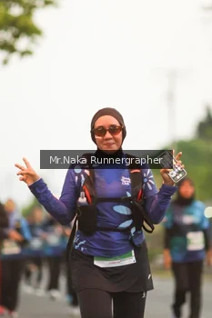 Runner Photo 4805354