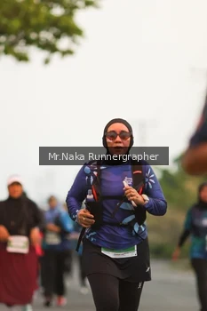 Runner Photo 4805358