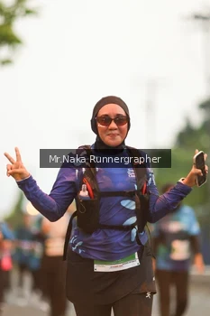 Runner Photo 4805359