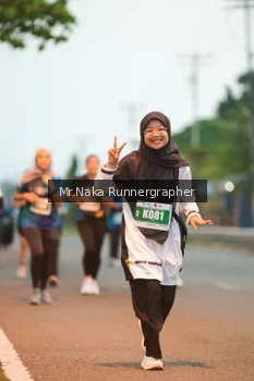 Runner Photo 4805360