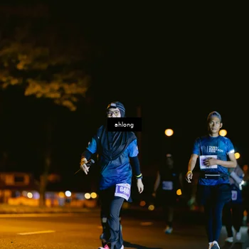 Runner Photo 4805362
