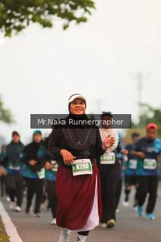 Runner Photo 4805364