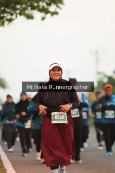 Runner Photo 4805366