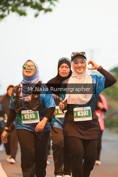 Runner Photo 4805367