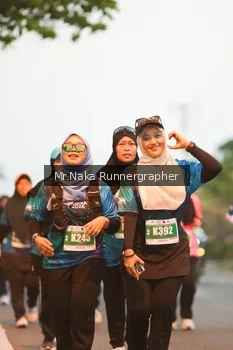 Runner Photo 4805368