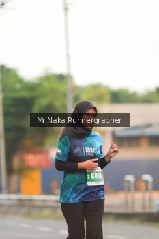 Runner Photo 4805369