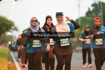 Runner Photo 4805370