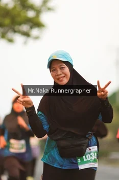 Runner Photo 4805371