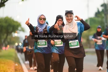 Runner Photo 4805372
