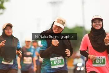 Runner Photo 4805374