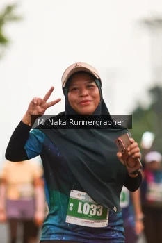 Runner Photo 4805375