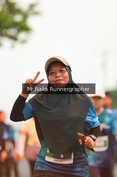 Runner Photo 4805376
