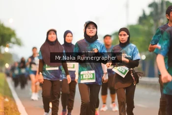 Runner Photo 4805377