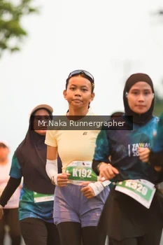 Runner Photo 4805378