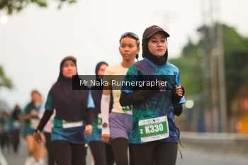 Runner Photo 4805379