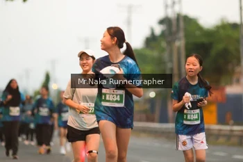 Runner Photo 4805381