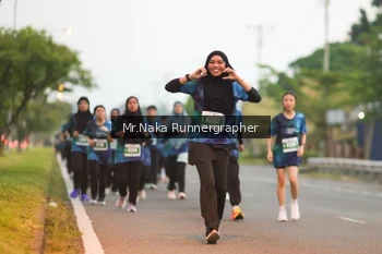 Runner Photo 4805385