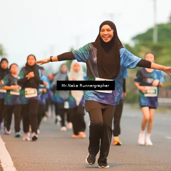 Runner Photo 4805386