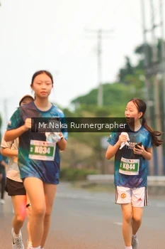 Runner Photo 4805388