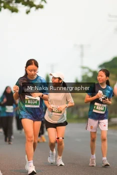 Runner Photo 4805392